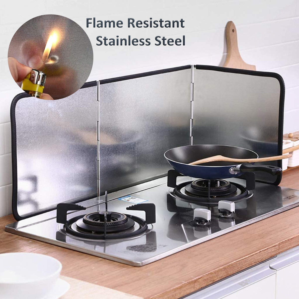 Naturetone　THE STOVE GUARD NEO 15144-4-D_1200x1200.jpg?v=