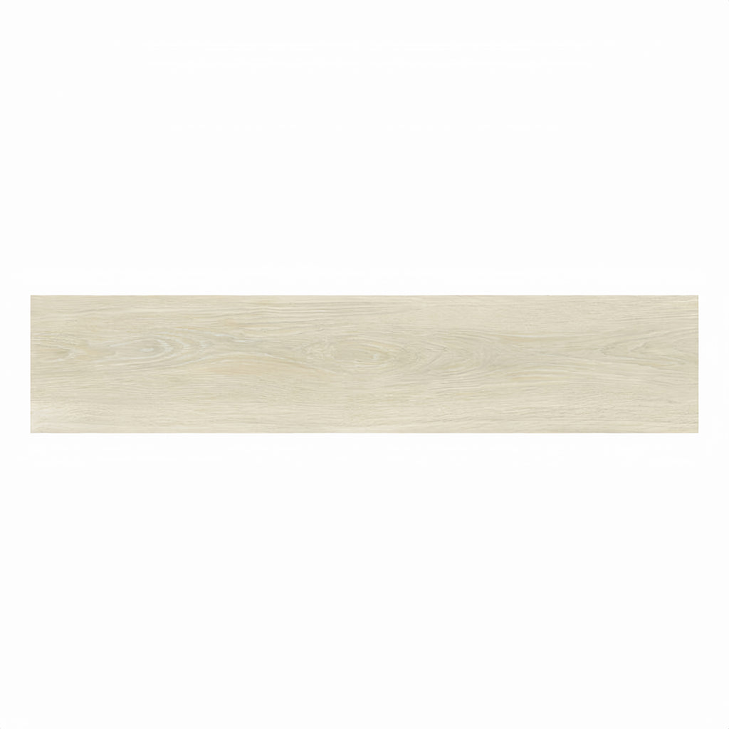 C00019290 Peel & Stick Engineered PVC Wood Pattern Durable Vinyl Flooring