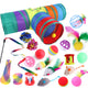 Sticky Image