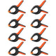 Sticky Image
