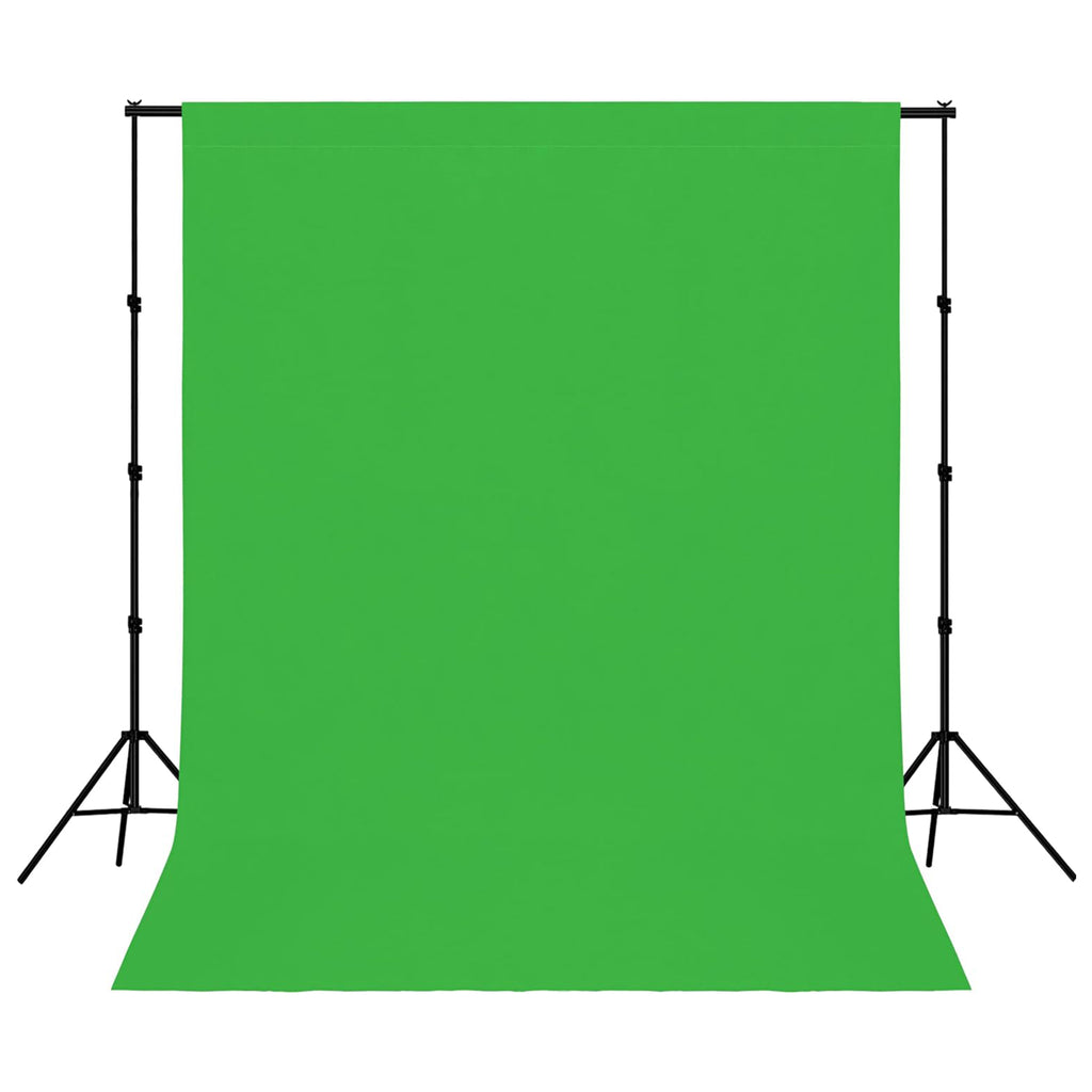 1.5m x 3m Photo Backdrop Screen Cloth Sheet Foldable For Studio Shooting