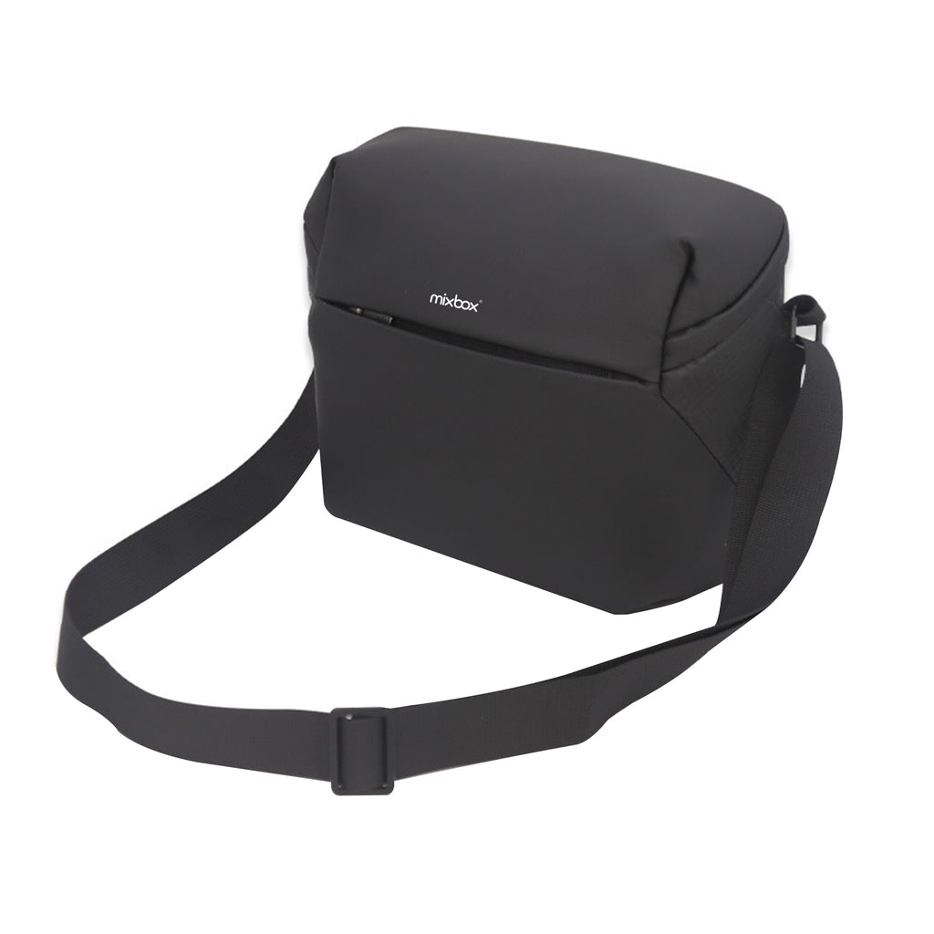 Drone Shoulder Bag Carrying Case For DJI Mini 2/3,DJI Mini 3 Pro