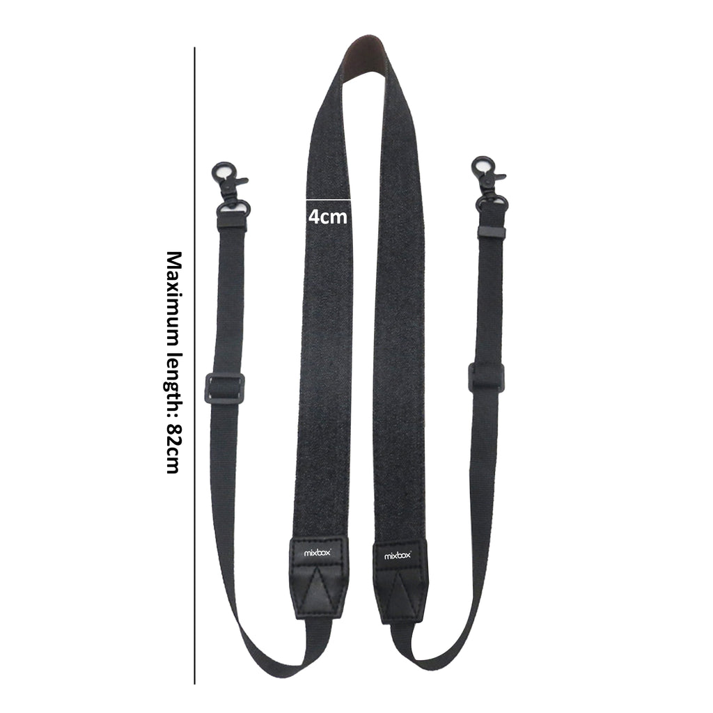Controller Neck Strap Lanyard Kit for DJI Accessories