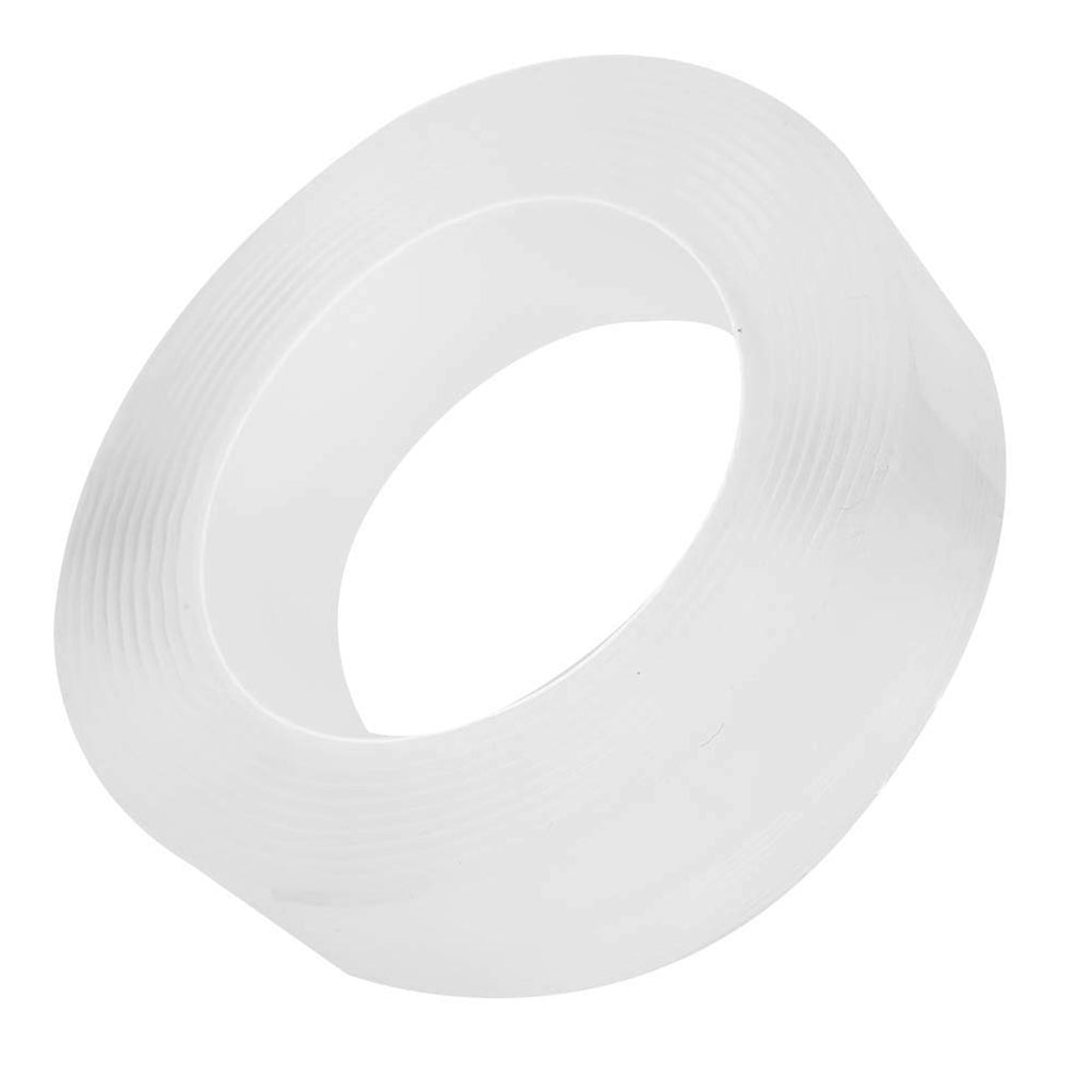 3cmx3m Double Sided Heavy Duty Tape - Gel Tape(2mm Thick)