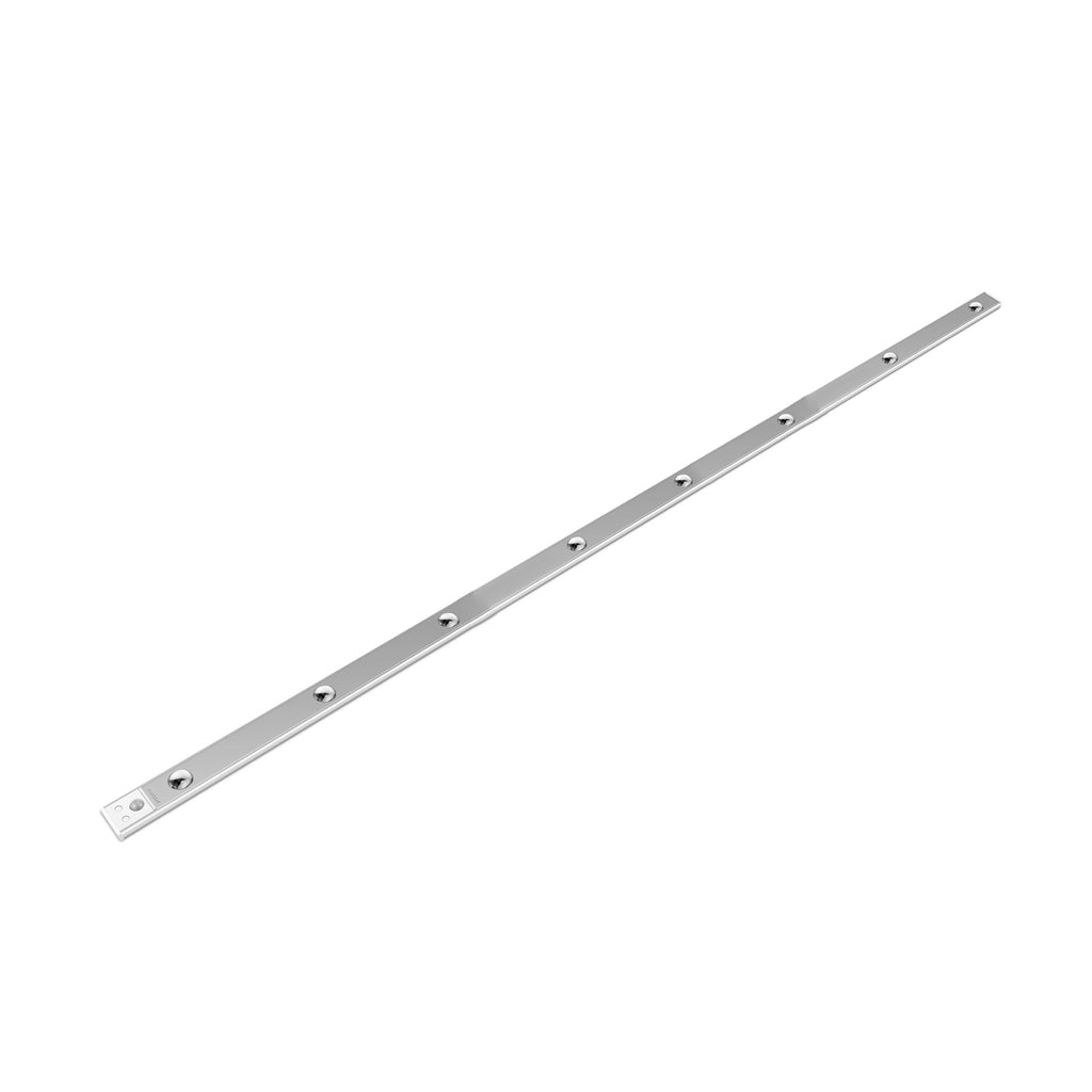 Mix Box Motion Sensor Light 3 Colour Dimmable Cat Eye Light Bar-100cm