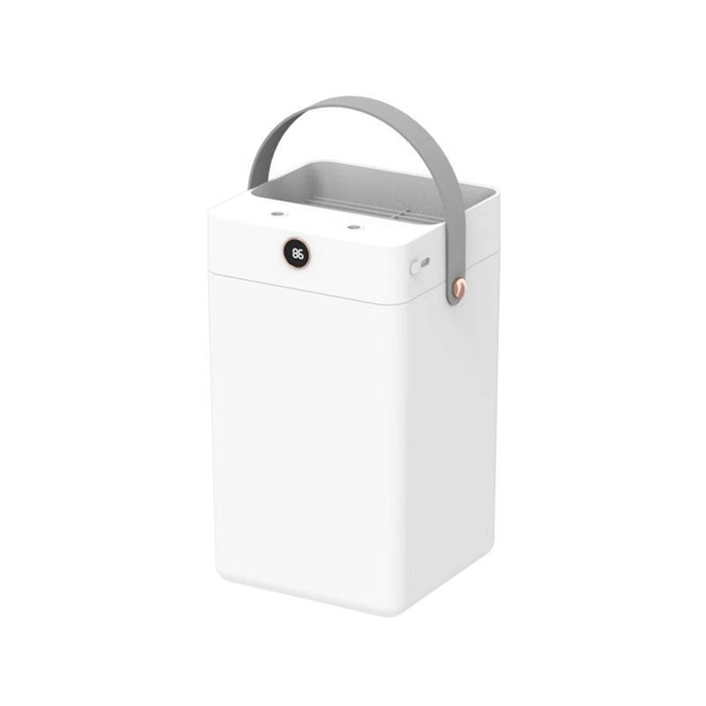 Mix Box T16 Humidifier—Digital Display Model
