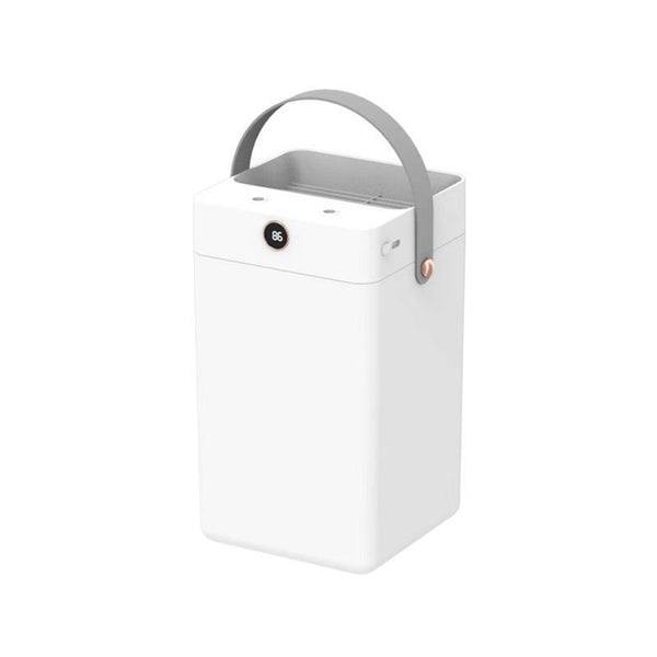 Mix Box T16 Humidifier—Digital Display Model