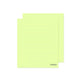 Sticky Image