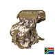Sticky Image