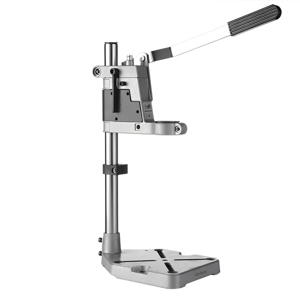 Mix Box Bench Clamp Tool Drill Stand Universal Electric Drill Press Stand