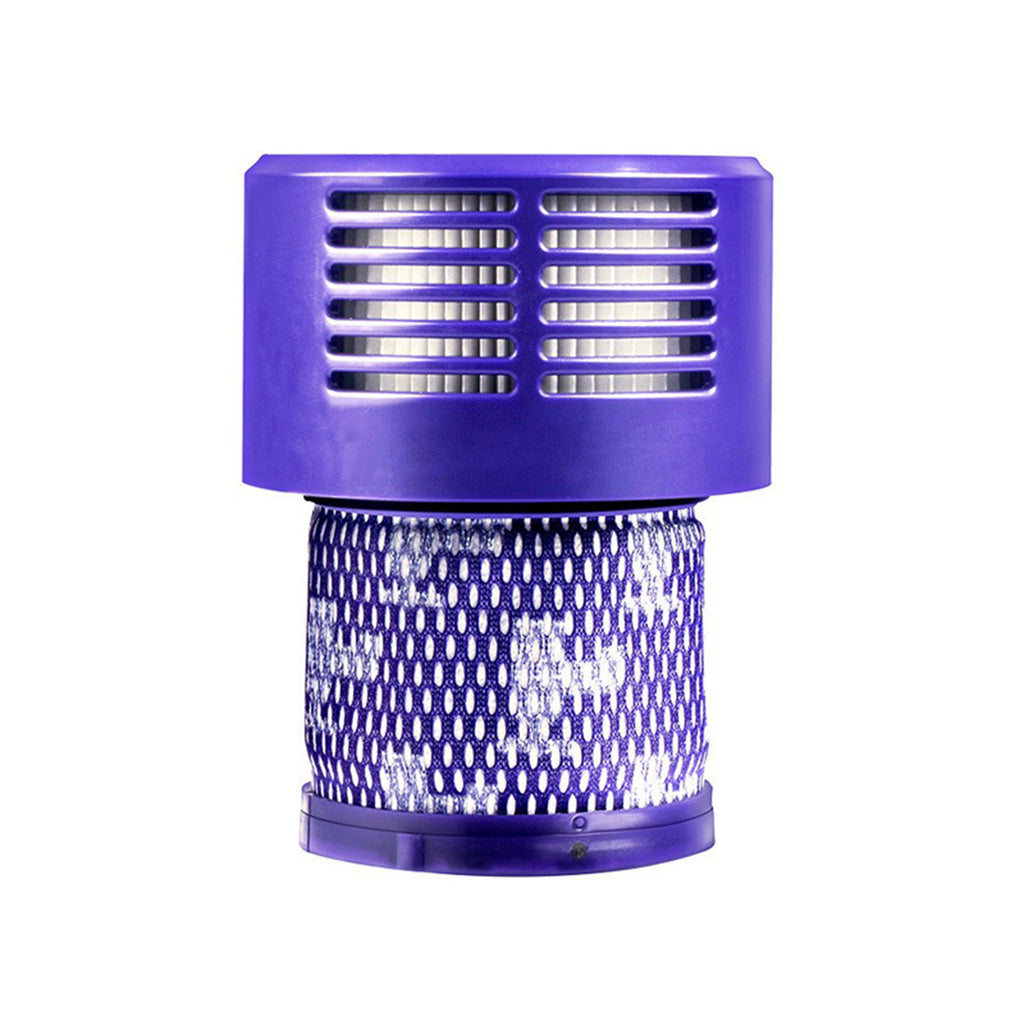 Vacuum HEPA Filter Replacement for Dyson V10