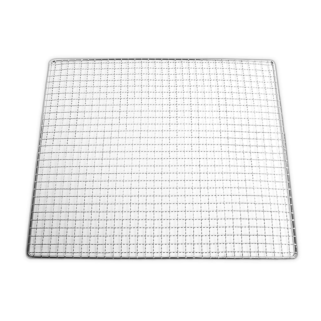 Replacement Mesh Tray for 19L 700W Food Dehydrator