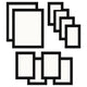 Sticky Image