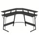 Sticky Image