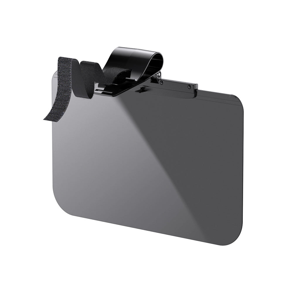 Car Visor for Car Adjustable Angle for Cars, Trucks, SUV