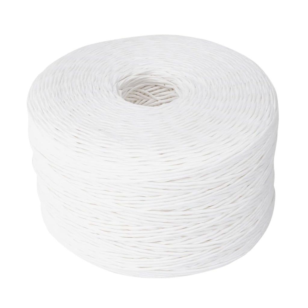 500M Kraft Twine String