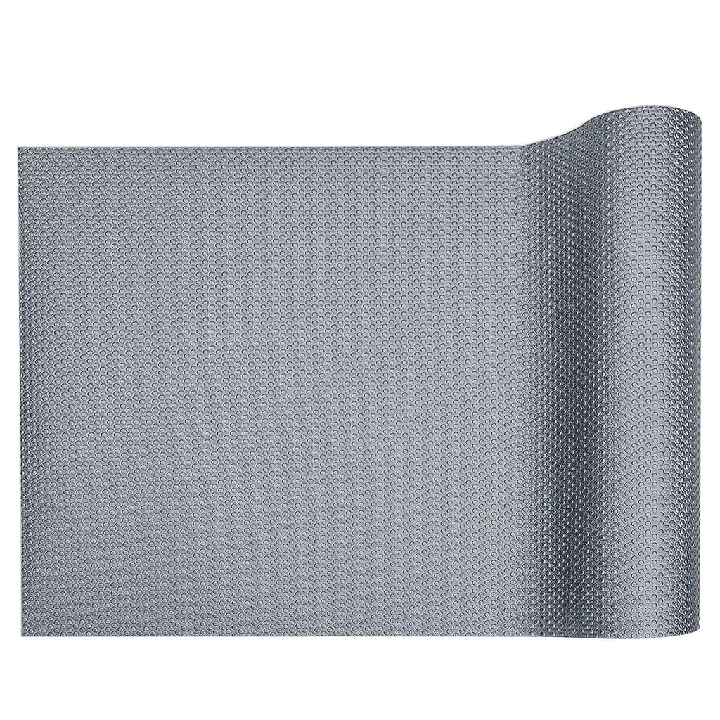 Moisture-Proof And Anti-Slip Mat For Drawer, Cabinet, Desktop ,Reptile Pets Box