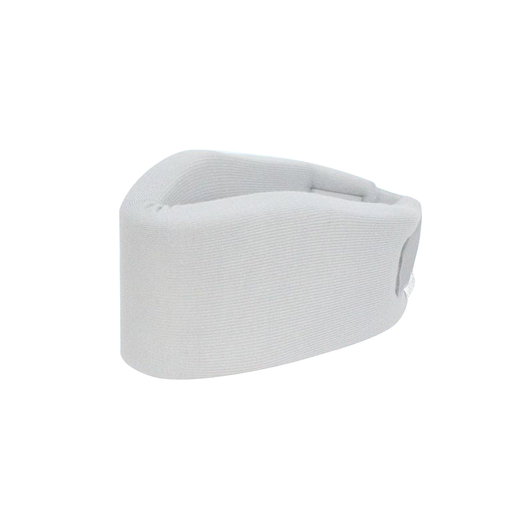 Health Neck Support Adjustable Brace Soft Full Foam