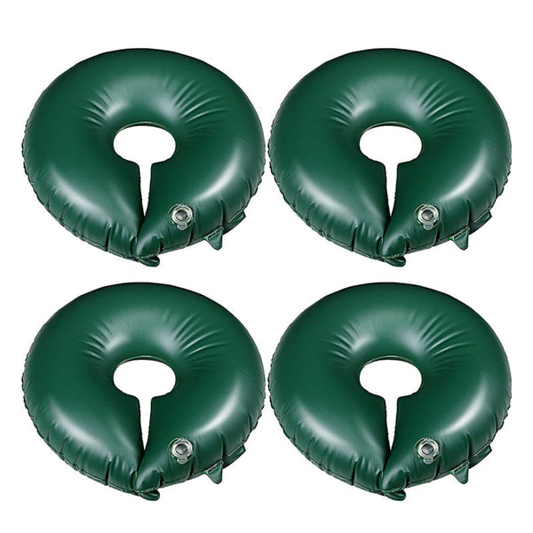 4Pcs Tree Watering Bag Plant Irrigation Bag Drip Water-56L