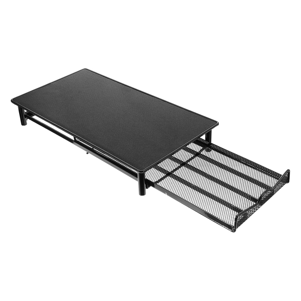 Nespresso Coffee Kitchen Hotel Cafe Organizer Holds 40 Pods Capsules