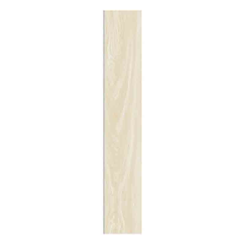 C00019253 Peel & Stick Engineered PVC Wood Pattern Durable Vinyl Flooring