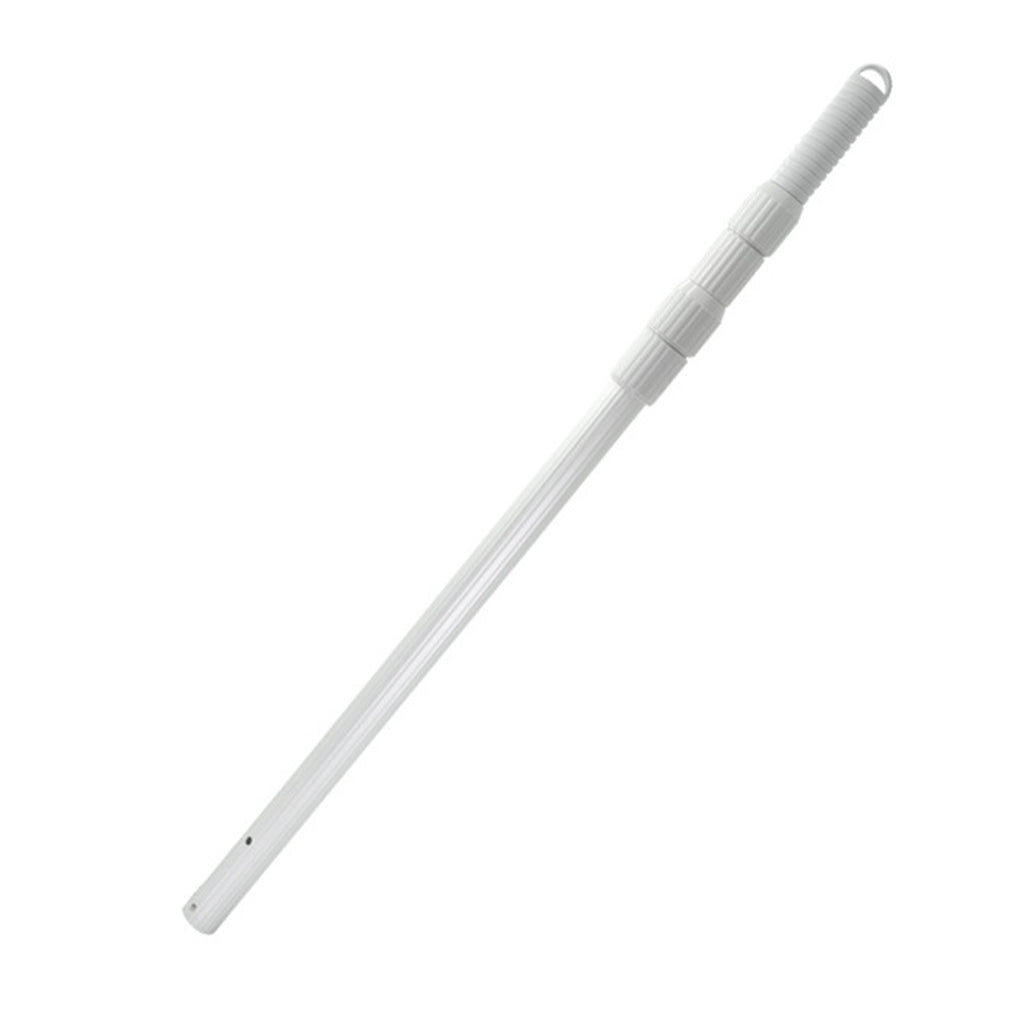 Lifesaving Pole Cleaning Pole For Swimming Pool - 2m