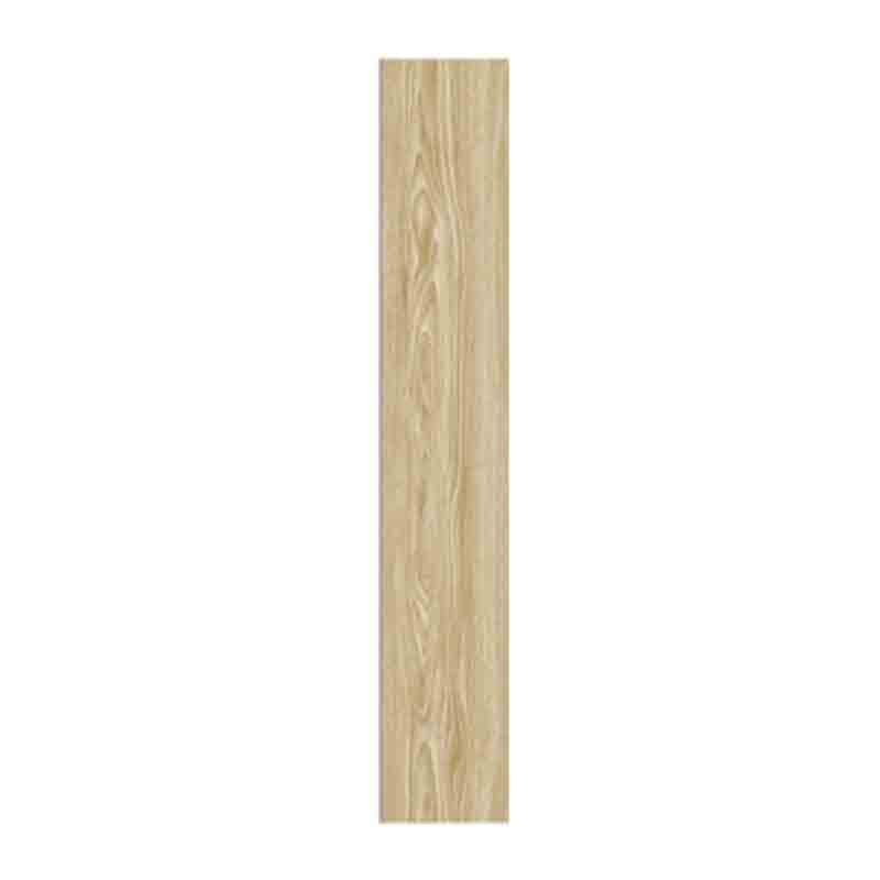 C00019252 Peel & Stick Engineered PVC Wood Pattern Durable Vinyl Flooring