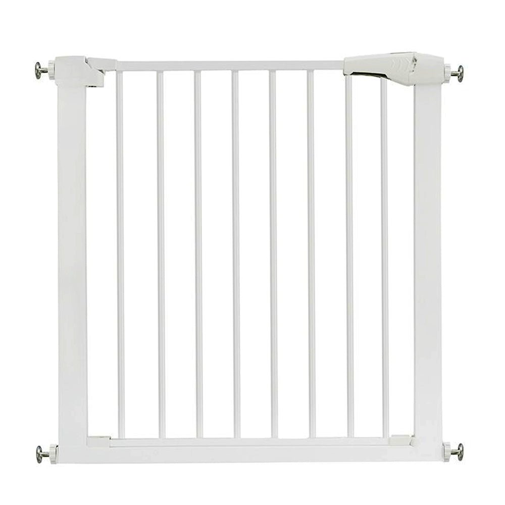 Expandable Baby Safety Gate Pet Gate with Pressure Mount