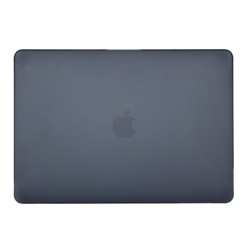 Hard Shell For MacBook PRO