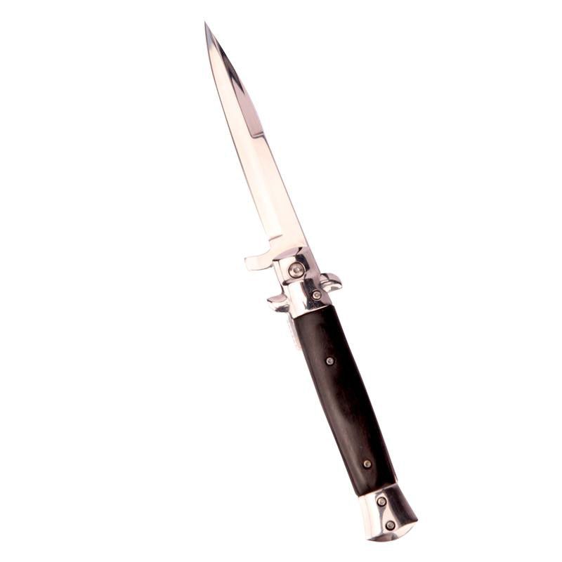 Lightweight Folding Knife Jackknife(Clearing Item)