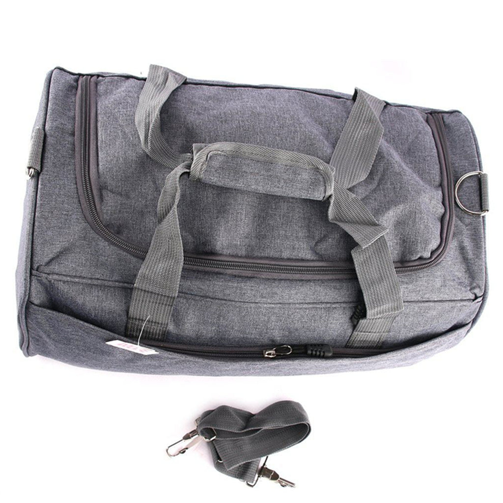 バッグ Sea of Love SHOULDER DUFFLE BAG バッグ Sea of Love SHOULDER DUFFLE BAG バッグ Sea of Love