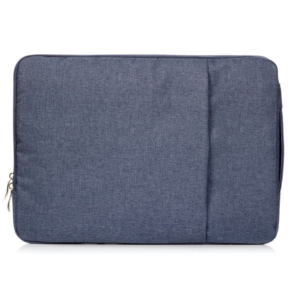 Lightweight Modern Notebook Laptop Bag