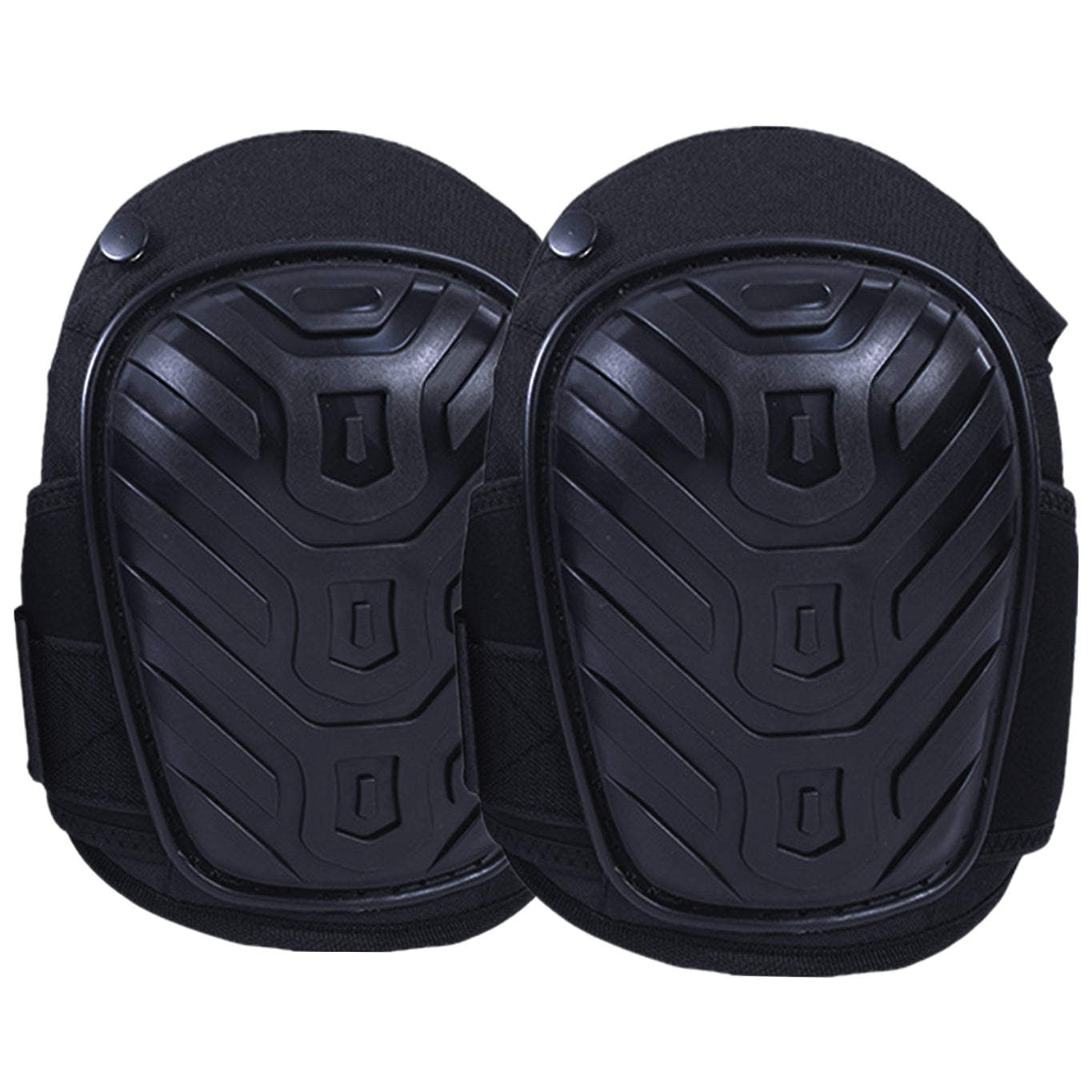 Thickened Knee Pads For Gardening Flooring Work – HEARTDECO