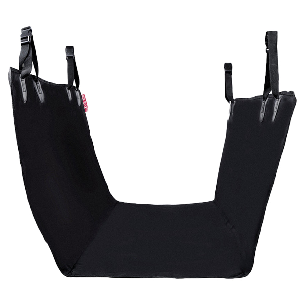 Waterproof Pet Car Seat Protector Mat – HEARTDECO