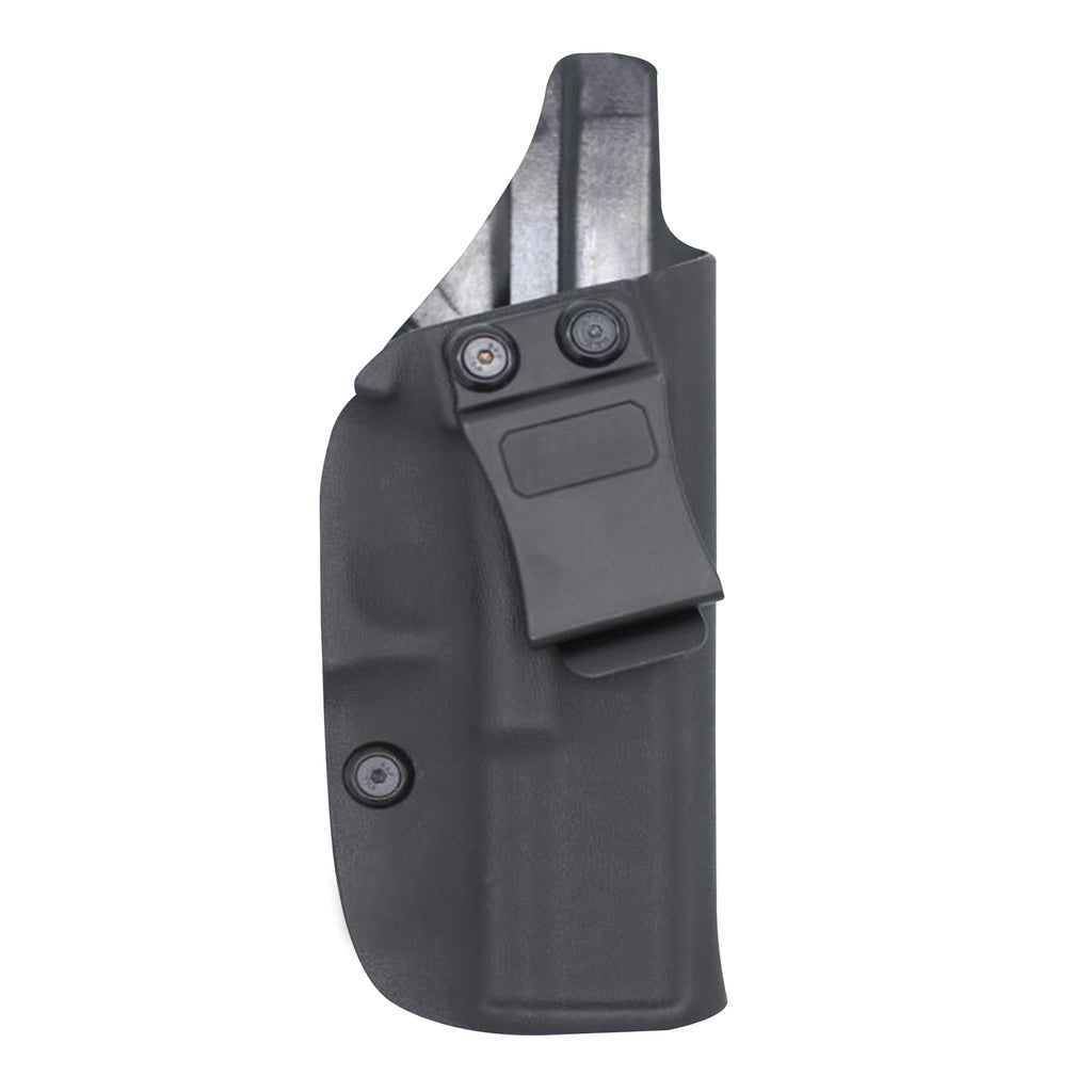 Right Hand Kydex Concealed Pistol Holster for Glock17