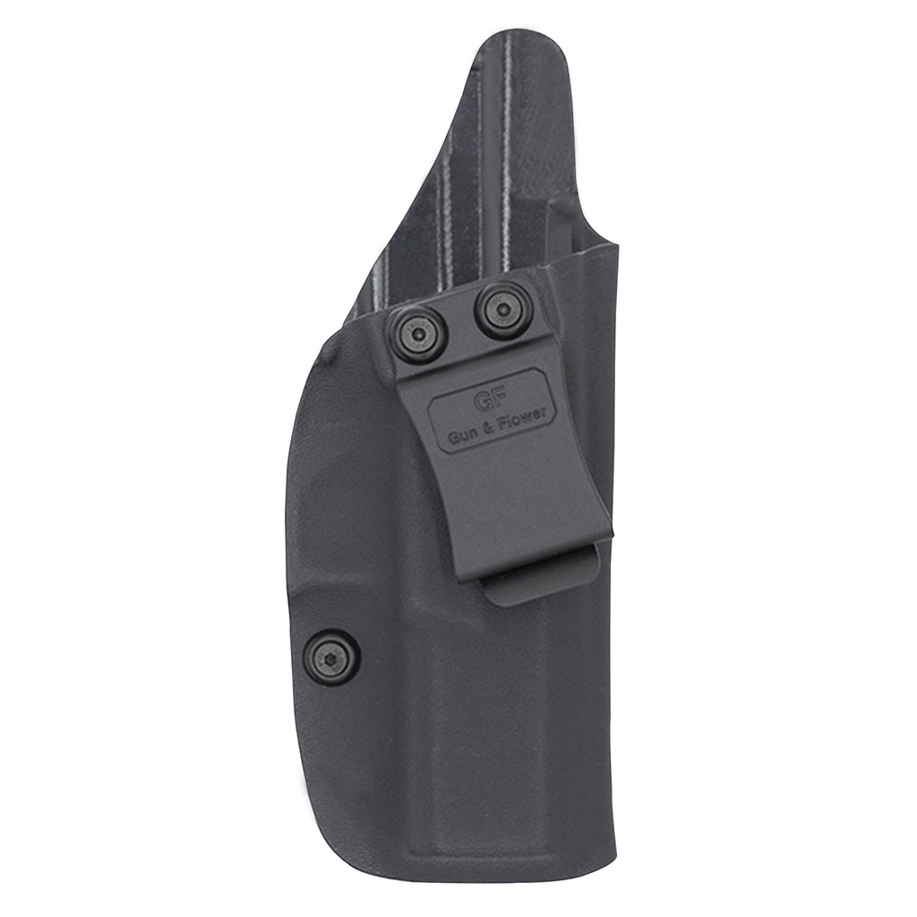 Right Hand Kydex Concealed Pistol Holster for Glock19