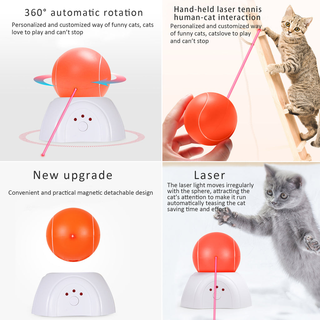 Cat Treat Dispenser Toy Windmill Cat Treat Puzzle Suction Cup Cat Treat  Toys for Cat Exercise Wheel Treadmill Cat Toys for Indoor Cats Interactive