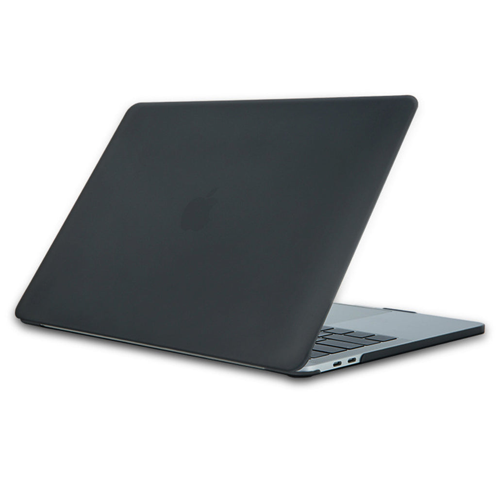 Hard Shell Cover For MacBook Pro 14.2" 2021