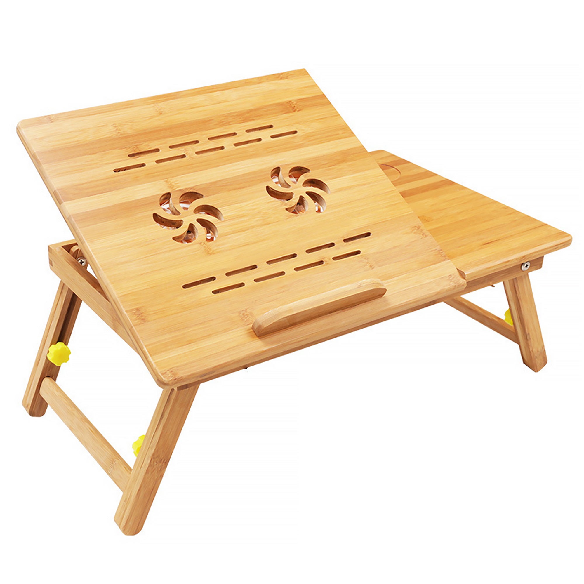 テーブル・チェア・ハンモック COMFORT MASTER BAMBOO LOUNGE TABLE 50123-1_2000x.jpg?v=1745825407