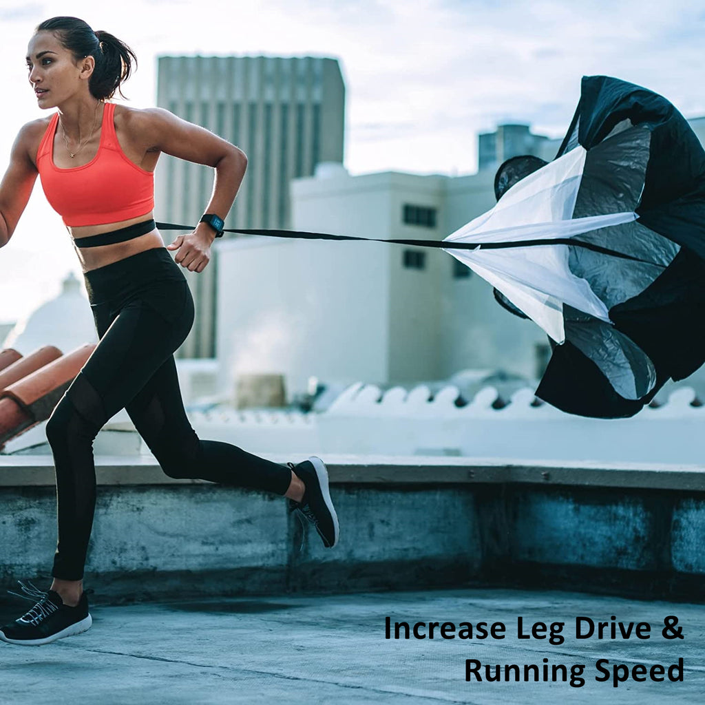 Soccer Training Speed Cone Agility Ladder Kit – HEARTDECO