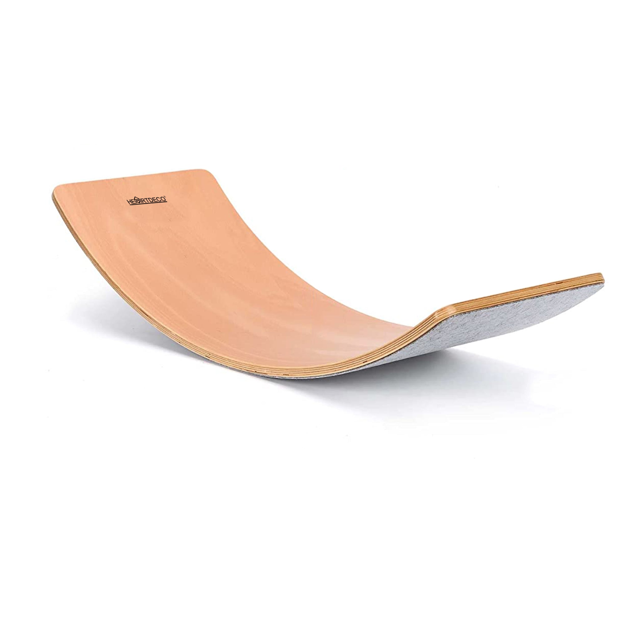 Achetez Balance Boards en ligne sur Guadeloupe aux meilleurs prix Achetez Balance Boards en ligne sur Guadeloupe aux meilleurs prix