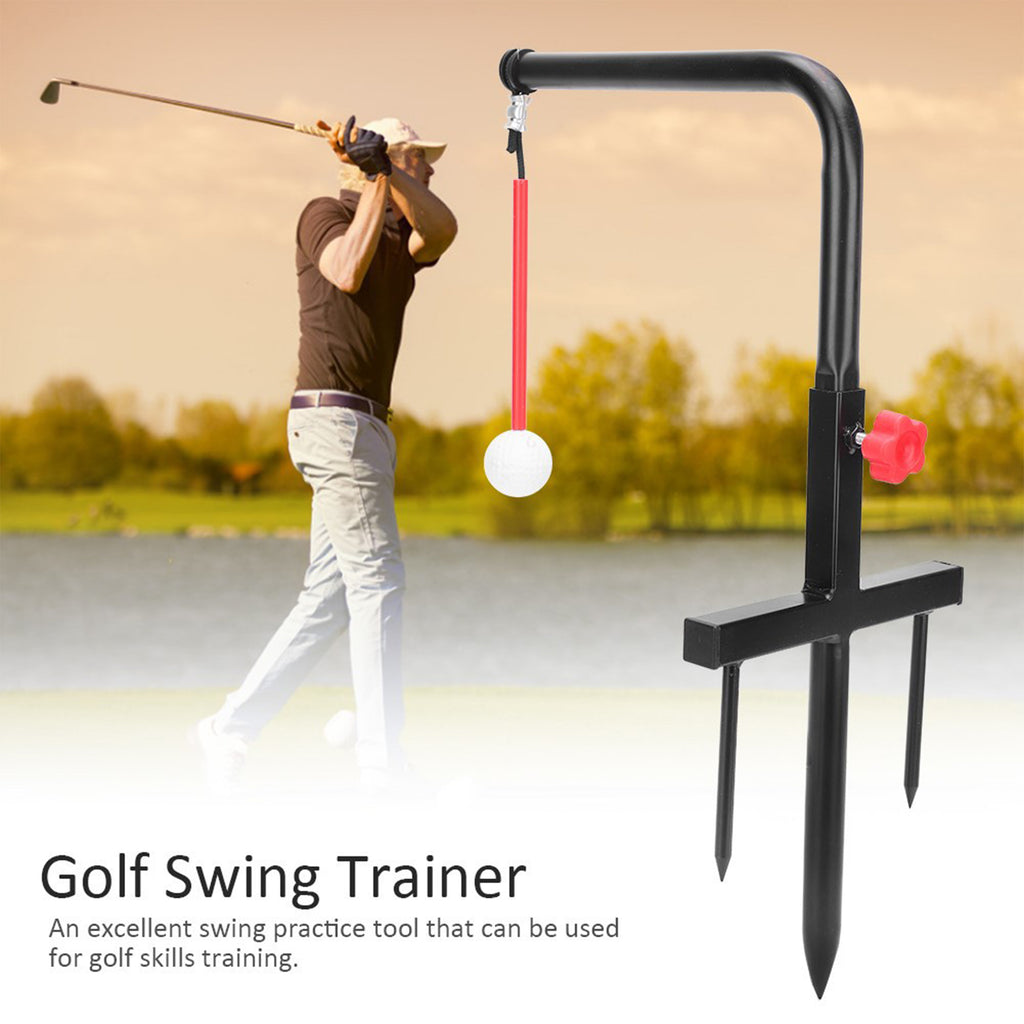 その他 ATLAS GOLF SWING TRAINER GET S-GCL New Yupiteru Atlas Golf Swing Trainer GST-5 GL With Tracking
