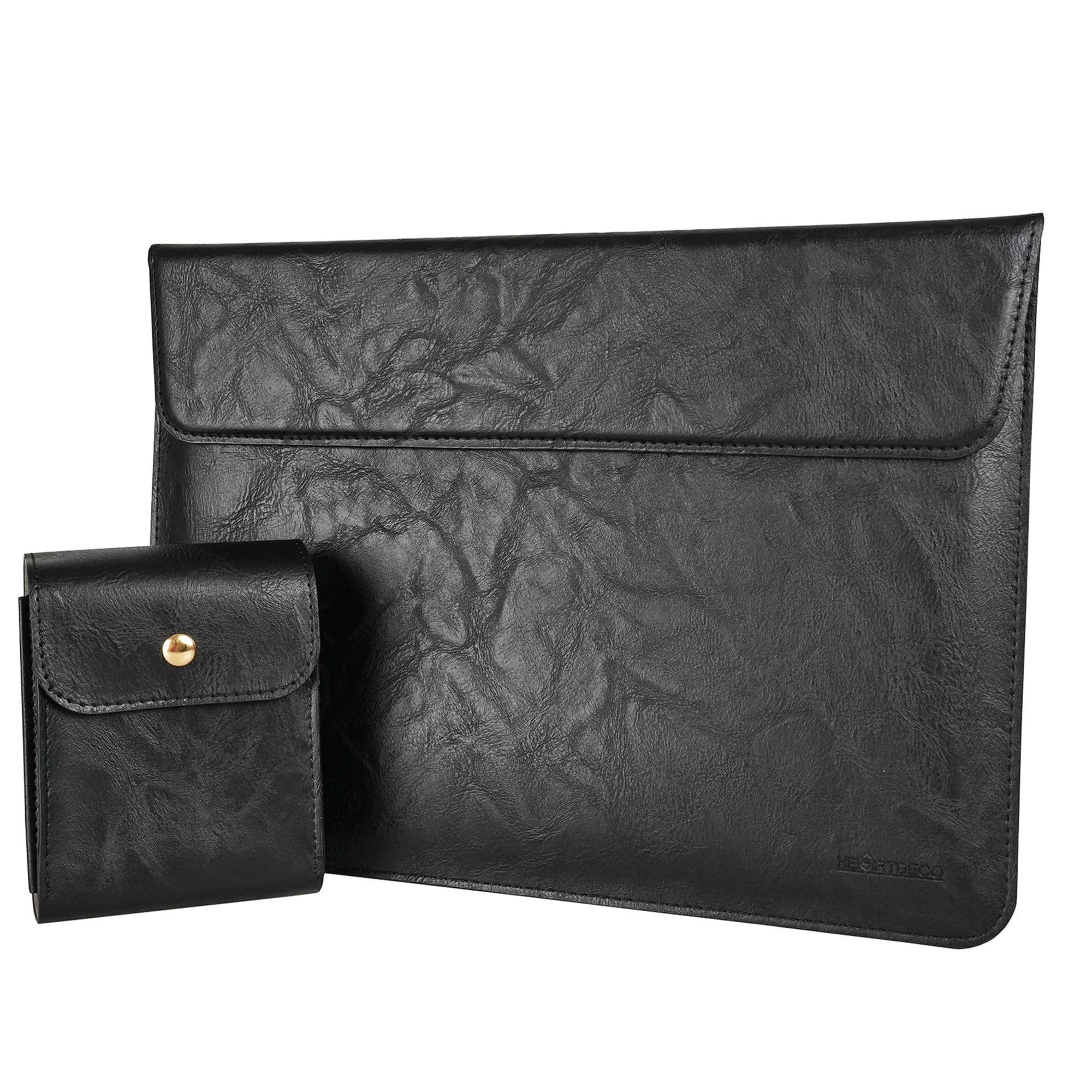 13 inch laptop hard sleeve best sale